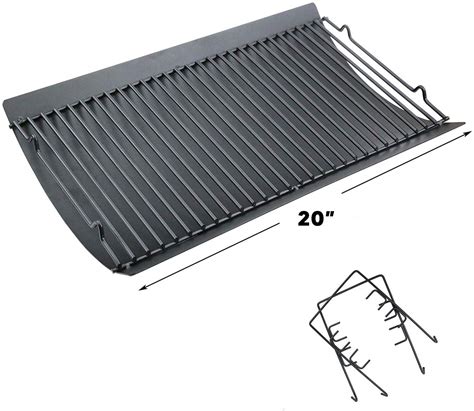 char griller burner replacement|professional char griller replacement parts.